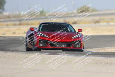 media/Sep-20-2025-Extreme Speed (Sat) [[1fcc23683c]]/Green (Private)/Session 1 (Sunset)/